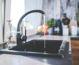 About Plumbers Pros Espanola, NM